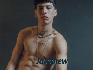 Jaletnew