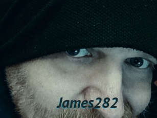 James282