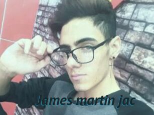 James_martin_jac