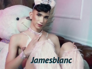 Jamesblanc