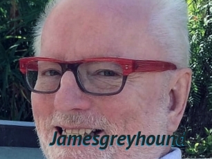 Jamesgreyhound