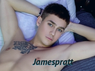 Jamespratt