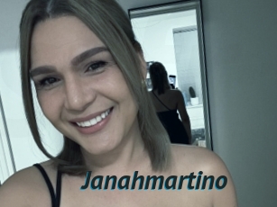 Janahmartino