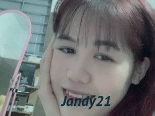 Jandy21