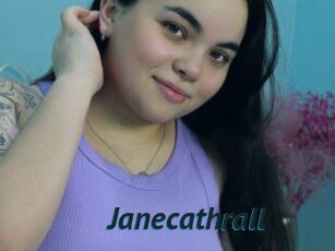 Janecathrall