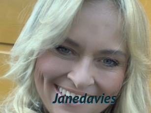 Janedavies