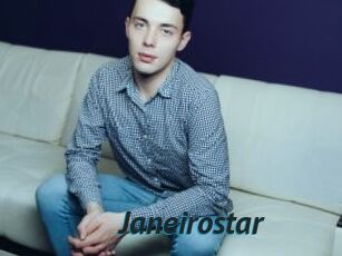 Janeirostar