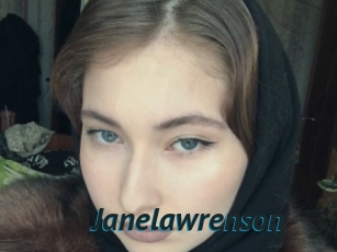 Janelawrenson