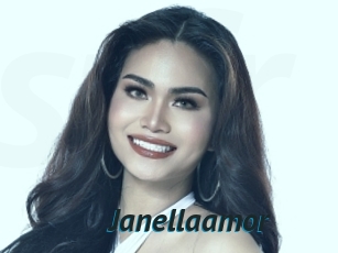 Janellaamor