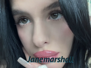 Janemarshall