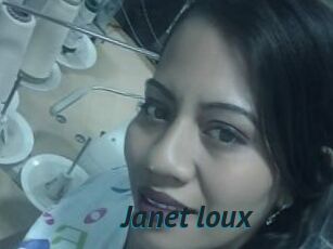 Janet_loux