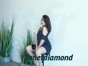 Janetdiamond