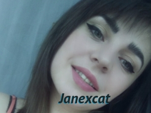 Janexcat