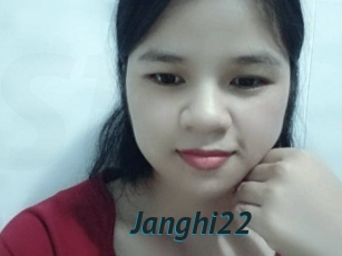 Janghi22