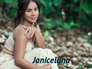 Janiceluna