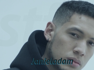 Janieladam