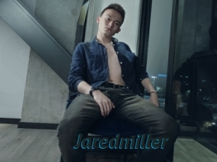 Jaredmiller