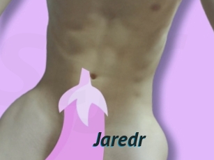 Jaredr