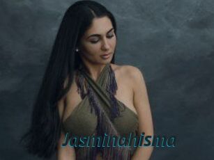 Jasminahisma