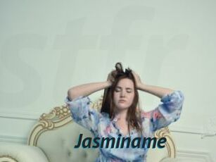 Jasminame