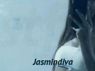 Jasmindiva