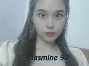 Jasmine_92