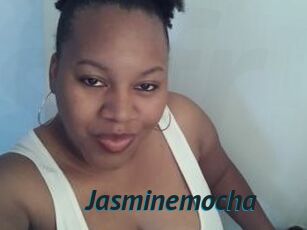 Jasmine_mocha