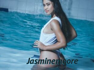 Jasminemoore