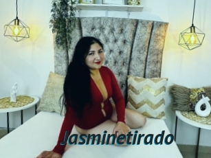 Jasminetirado