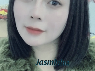 Jasminha