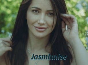 Jasminnise