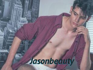 Jasonbeauty