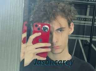 Jasoncarey