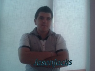 Jasonjacks