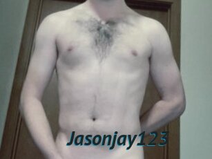 Jasonjay123