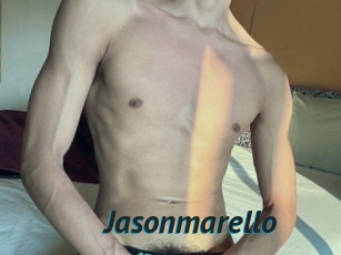 Jasonmarello