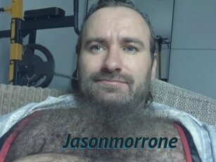 Jasonmorrone