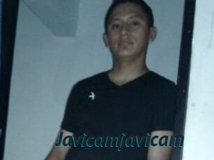 Javicamjavicam