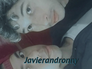 Javierandronny