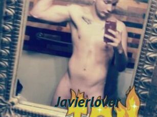 Javierlover