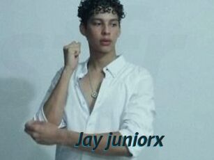 Jay_juniorx