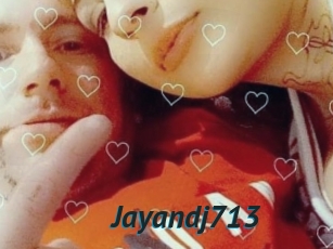 Jayandj713