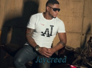 Jaycreed