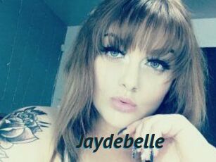 Jaydebelle