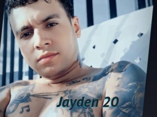 Jayden_20