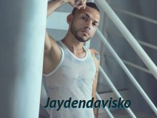 Jaydendavisko