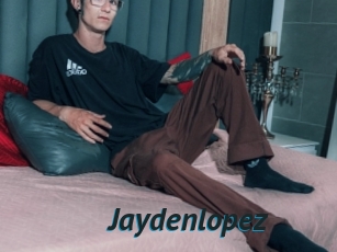 Jaydenlopez