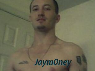 Jaym0ney