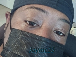 Jaymc23