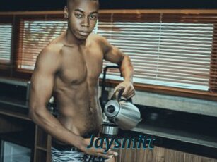 Jaysmitt